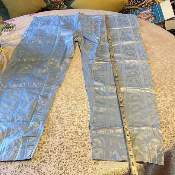 Men’s moritanian set new without tag - Picture 4 of 14